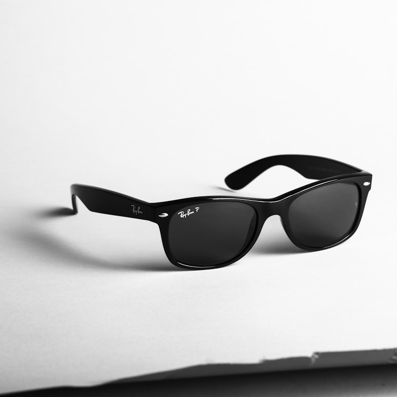 Sunglasses